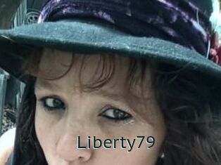 Liberty_79