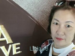 Lida68