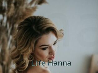 Life_Hanna