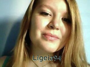 Ligeia94