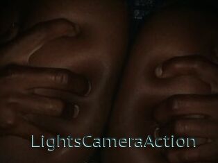 LightsCameraAction