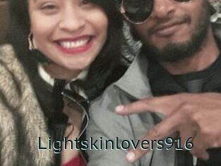 Lightskinlovers916