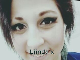 Liinda_x