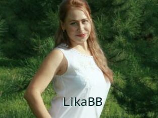 LikaBB