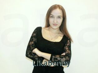 LikaBonny