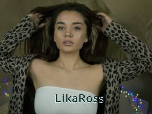 LikaRoss