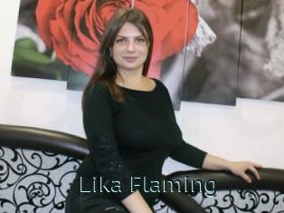 Lika_Flaming