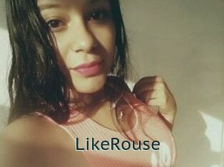 LikeRouse