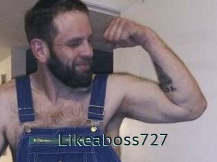 Likeaboss727