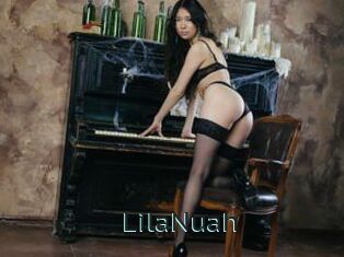 LilaNuah
