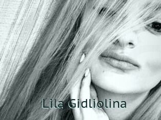 Lila_Gidliolina