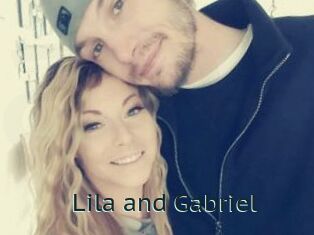 Lila_and_Gabriel