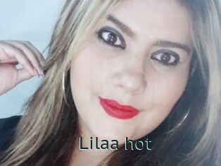 Lilaa_hot