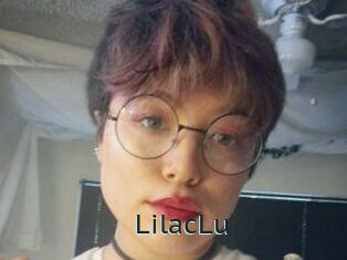 LilacLu