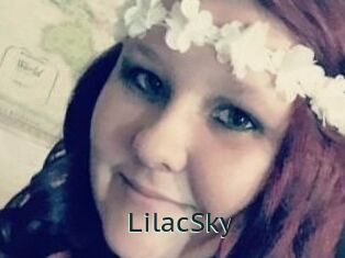 Lilac_Sky