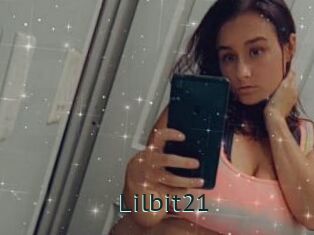 Lilbit21