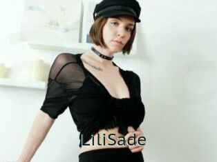 LiliSade