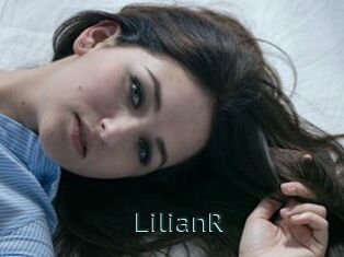 LilianR