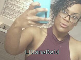 Liliana_Reid