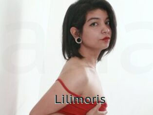 Lilimoris