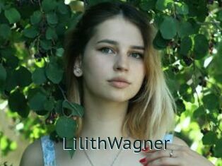 LilithWagner