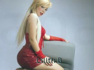 Lilith_B