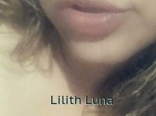 Lilith_Luna