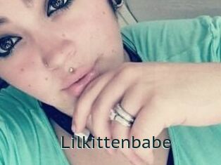 Lilkittenbabe_