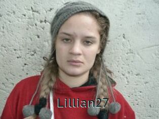 Lillian27