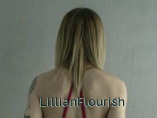 LillianFlourish