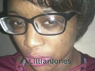 Lillian_Jones