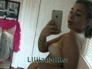 Lillian_Miller