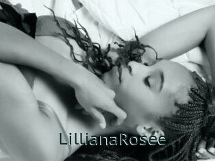 Lilliana_Rosee