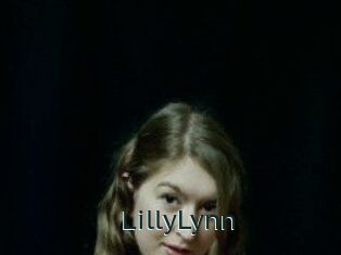 LillyLynn