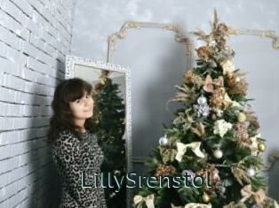 LillySrenstol