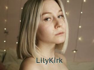 LilyKirk