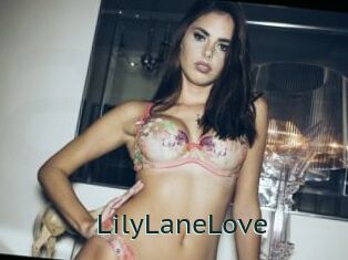 LilyLaneLove