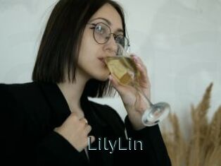 LilyLin
