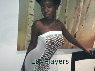 Lily_Mayers