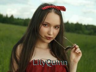 LilyQuinn