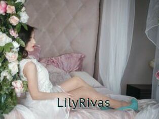 LilyRivas