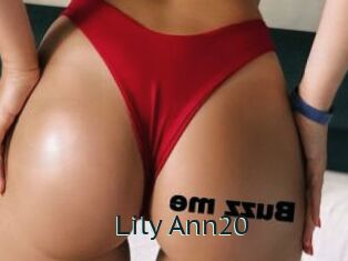 Lily_Ann20