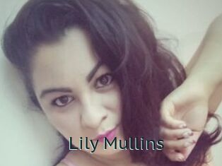 Lily_Mullins