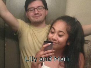 Lily_and_Mark