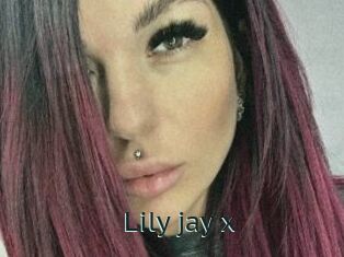 Lily_jay_x