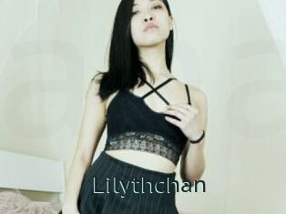 Lilythchan