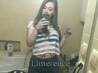 Limerence