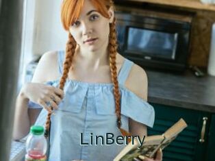 LinBerry