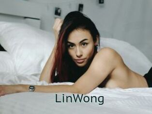 LinWong