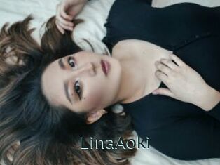 LinaAoki
